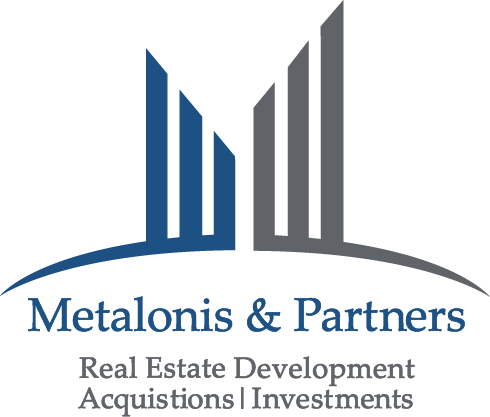 Metalonis & Partners